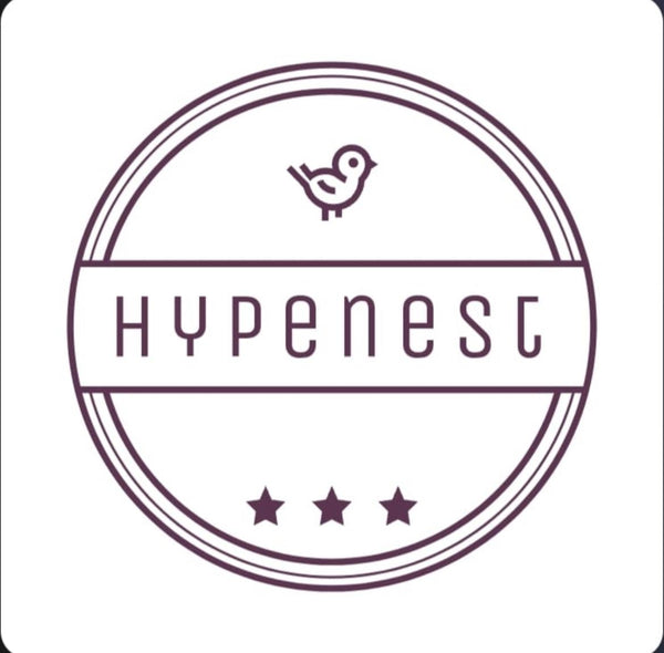 HypeNest